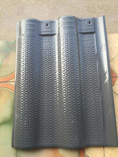 300*400浅灰直角